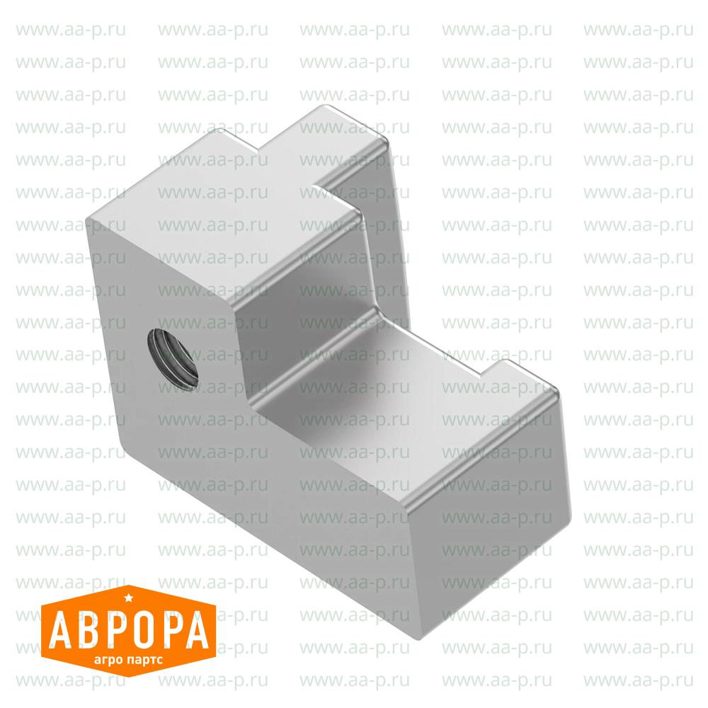 R105126 СТОПОР